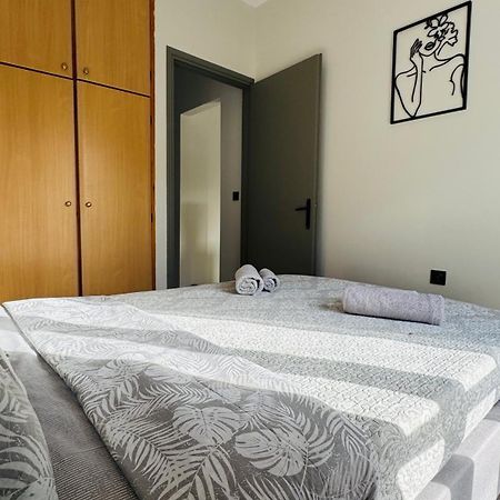 פלומרי Melinda'S Cozy Apartments מראה חיצוני תמונה