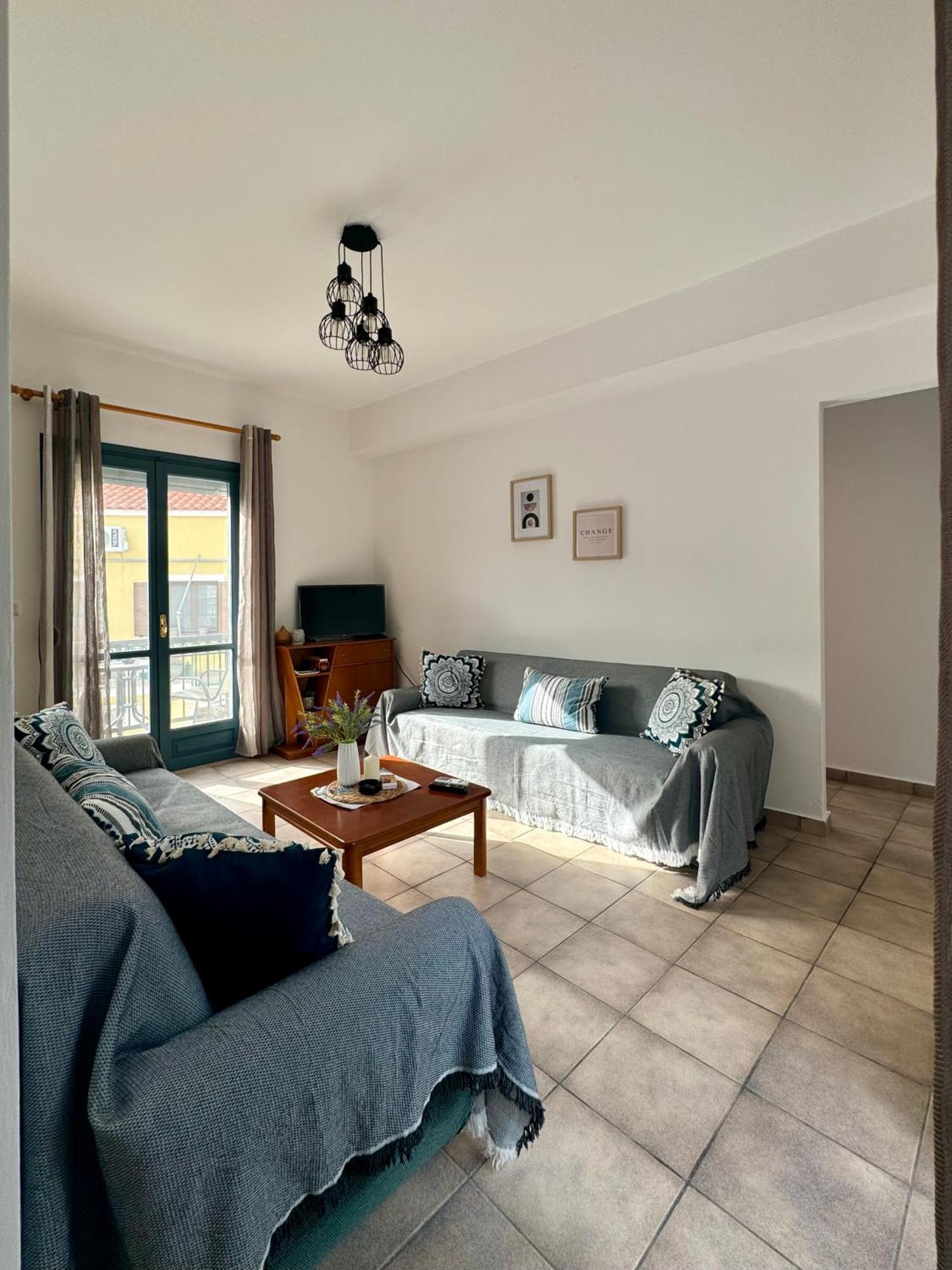 פלומרי Melinda'S Cozy Apartments מראה חיצוני תמונה