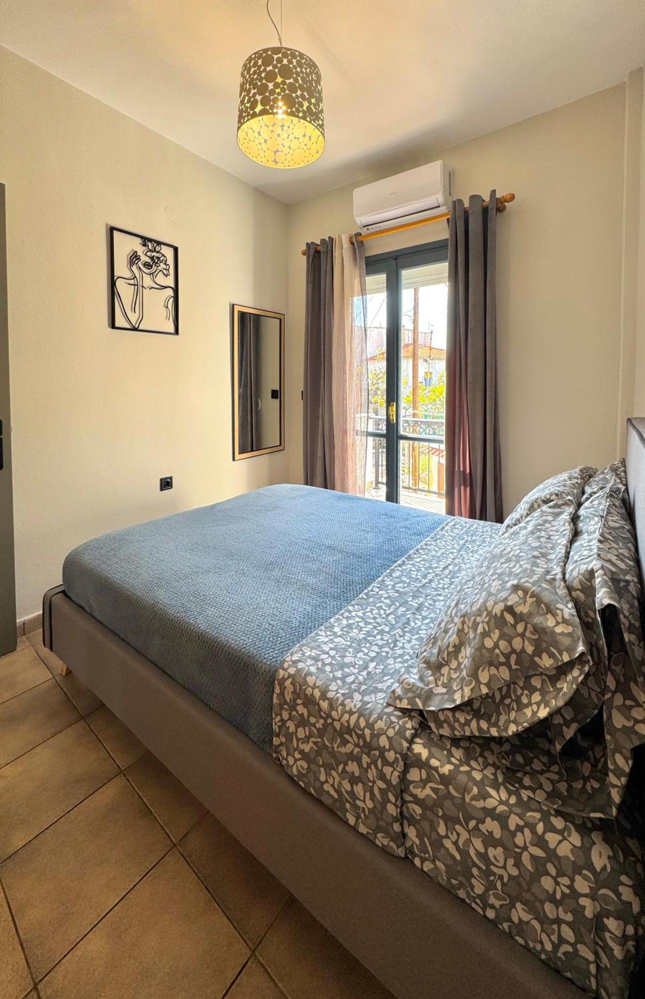 פלומרי Melinda'S Cozy Apartments מראה חיצוני תמונה