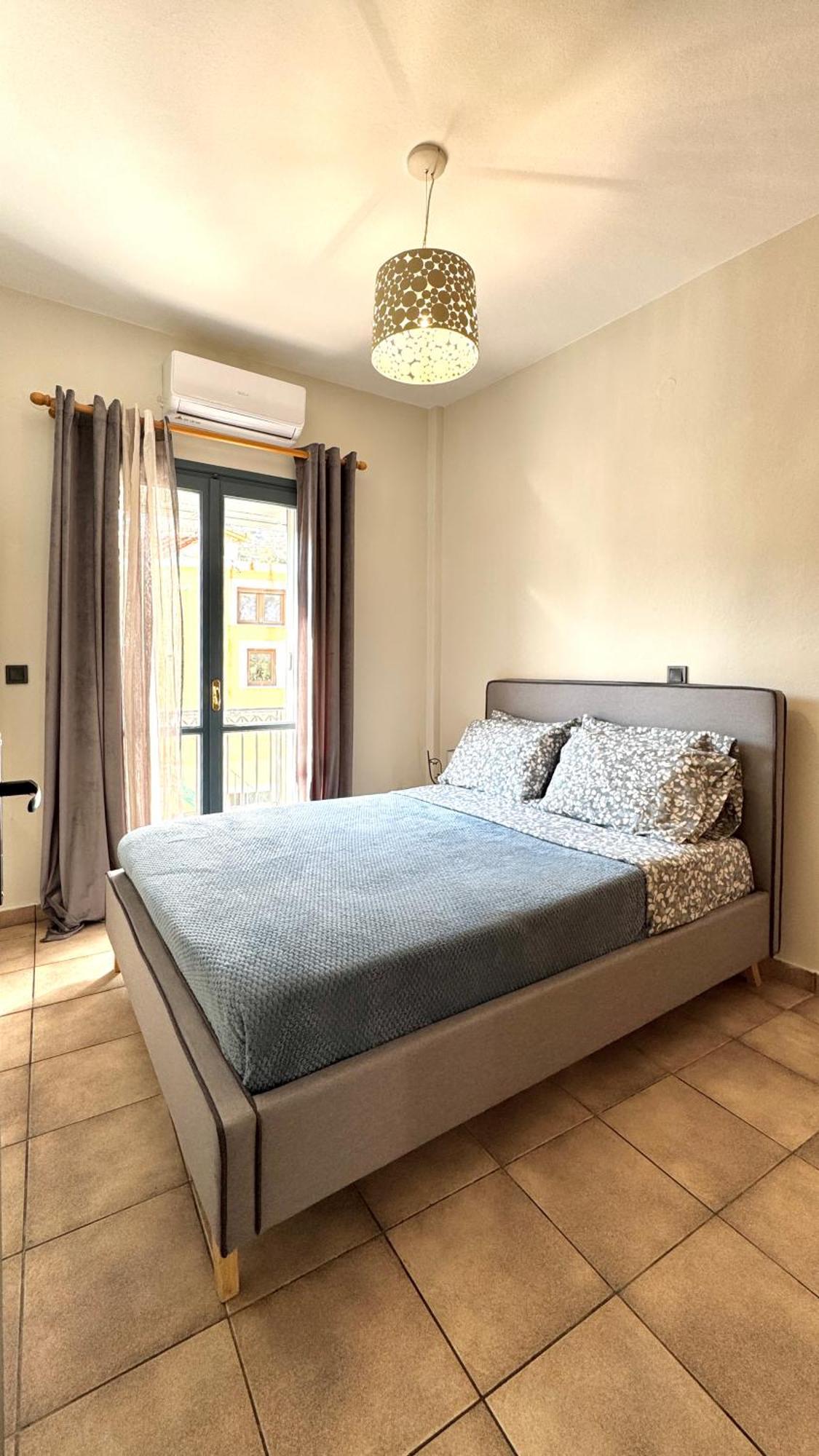 פלומרי Melinda'S Cozy Apartments מראה חיצוני תמונה