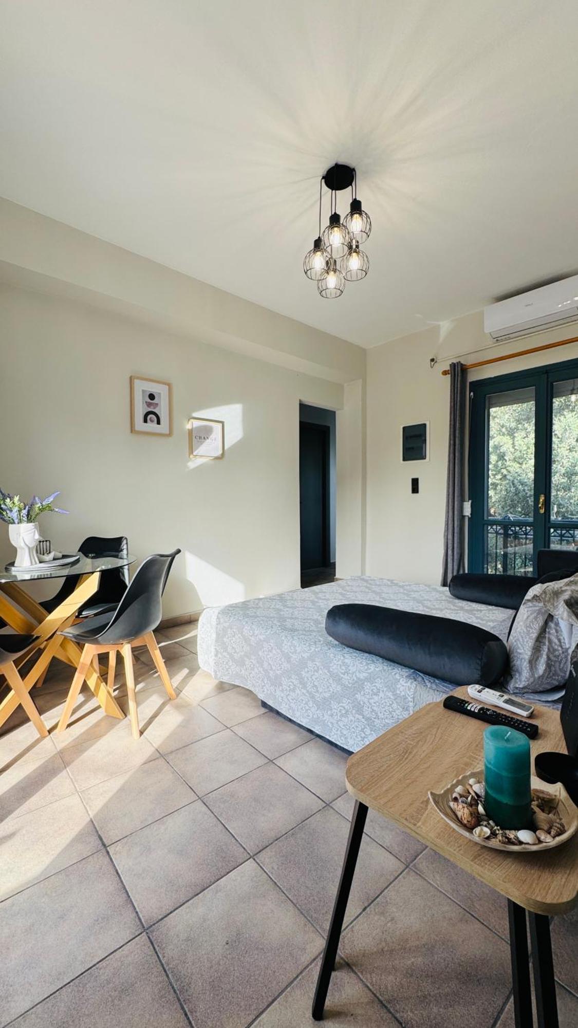פלומרי Melinda'S Cozy Apartments מראה חיצוני תמונה
